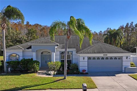 A home in NEW PORT RICHEY