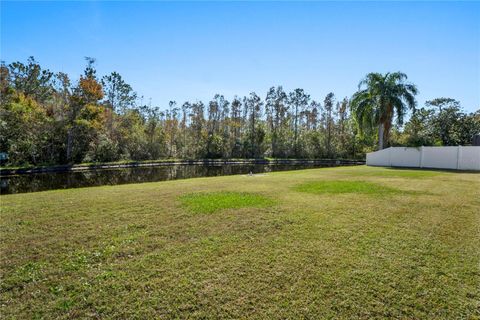 A home in NEW PORT RICHEY