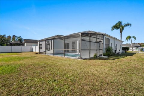 A home in NEW PORT RICHEY