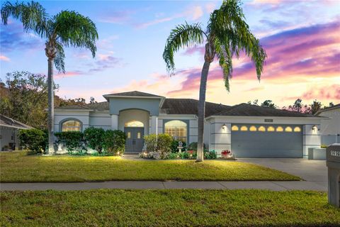 A home in NEW PORT RICHEY