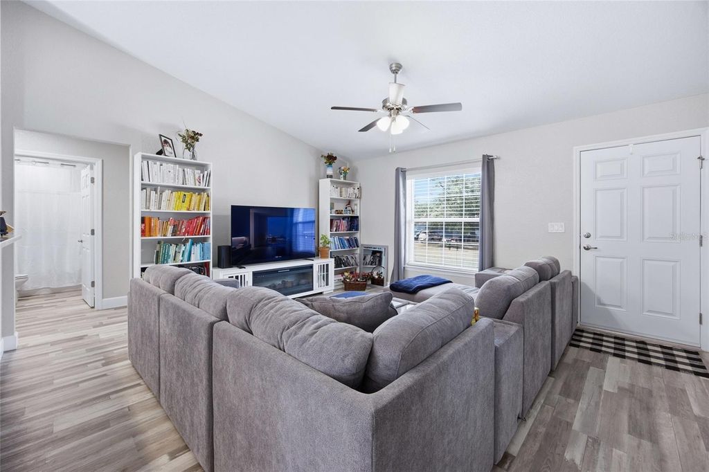 Photo of 7728 SW 132nd Place, Ocala, FL 34473 (MLS # OM723563)