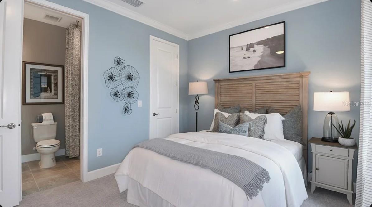 ESPLANADE AT SKYLE RANCH - Residential
