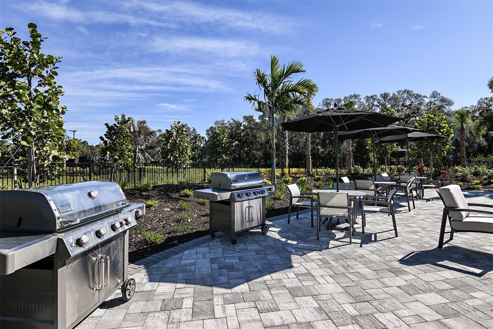 ESPLANADE AT SKYLE RANCH - Residential