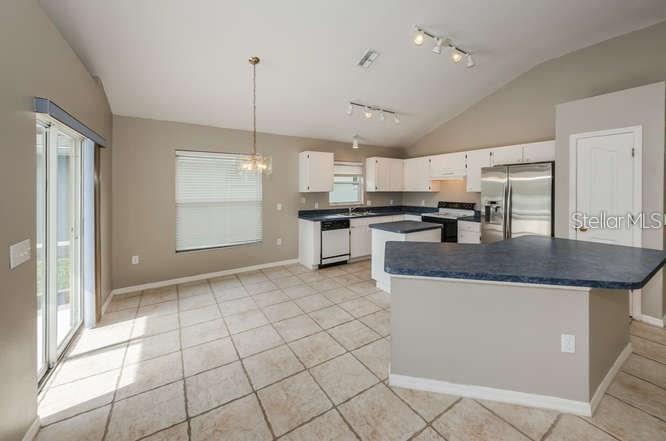 10251 OASIS PALM DRIVE