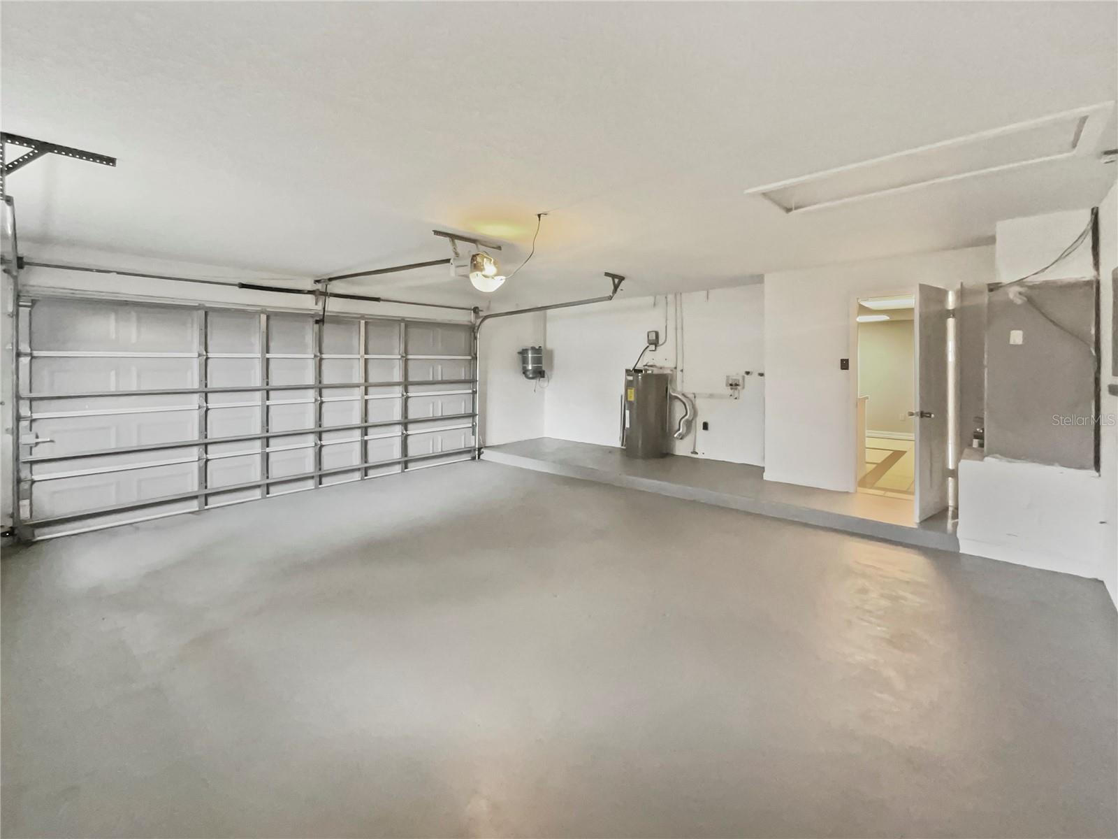 SAND LAKE HILLS SEC 01 - Residential