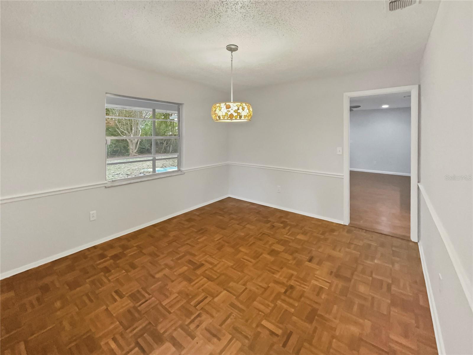 SAND LAKE HILLS SEC 01 - Residential