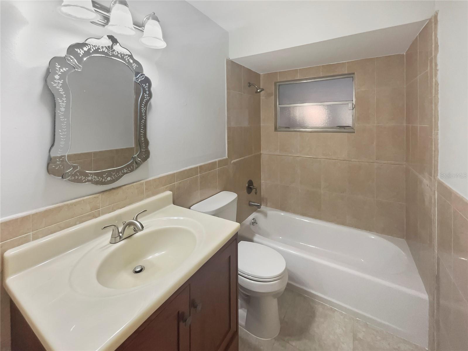 SAND LAKE HILLS SEC 01 - Residential