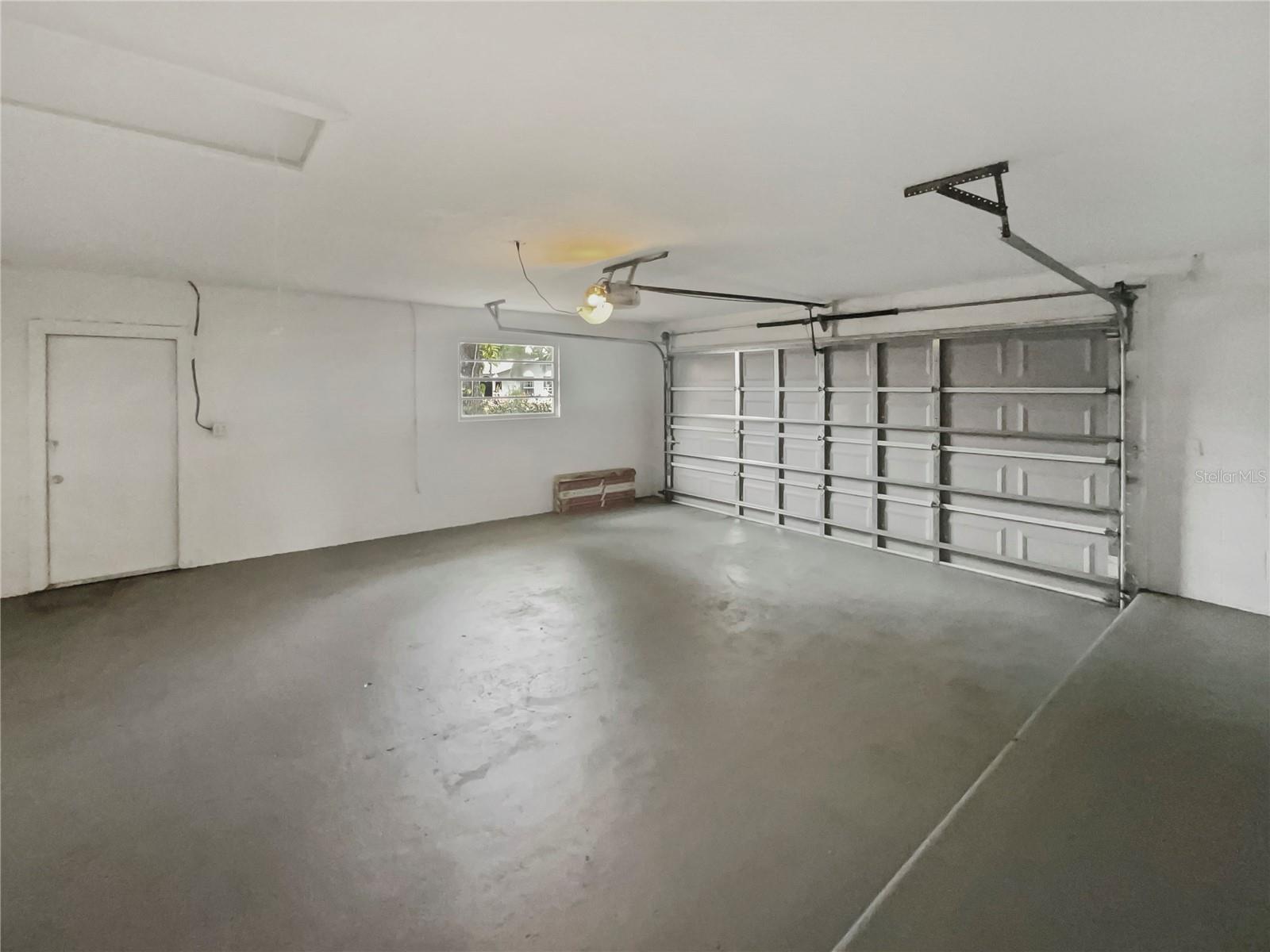 SAND LAKE HILLS SEC 01 - Residential