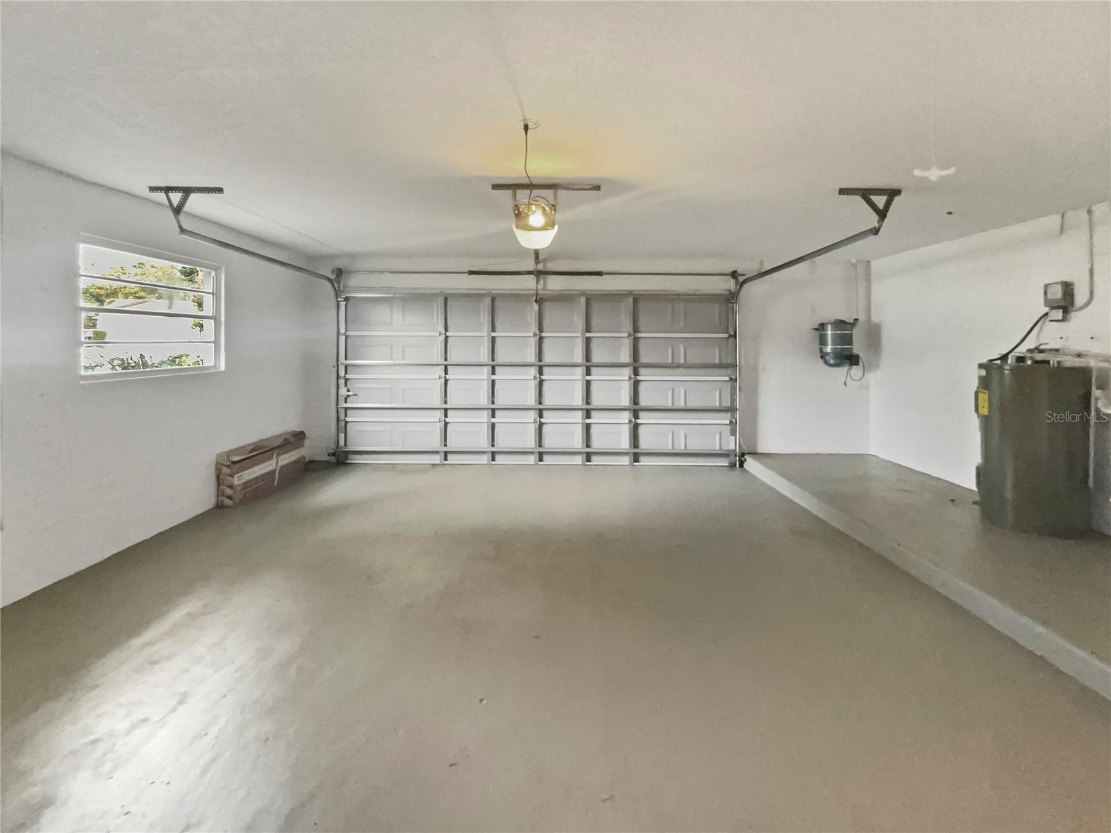 SAND LAKE HILLS SEC 01 - Residential