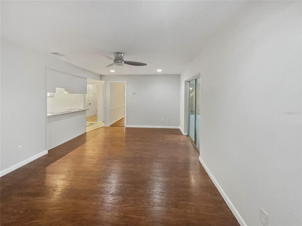 Photo of 8442 Clematis Lane, Orlando, FL 32819 (MLS # O6373123)