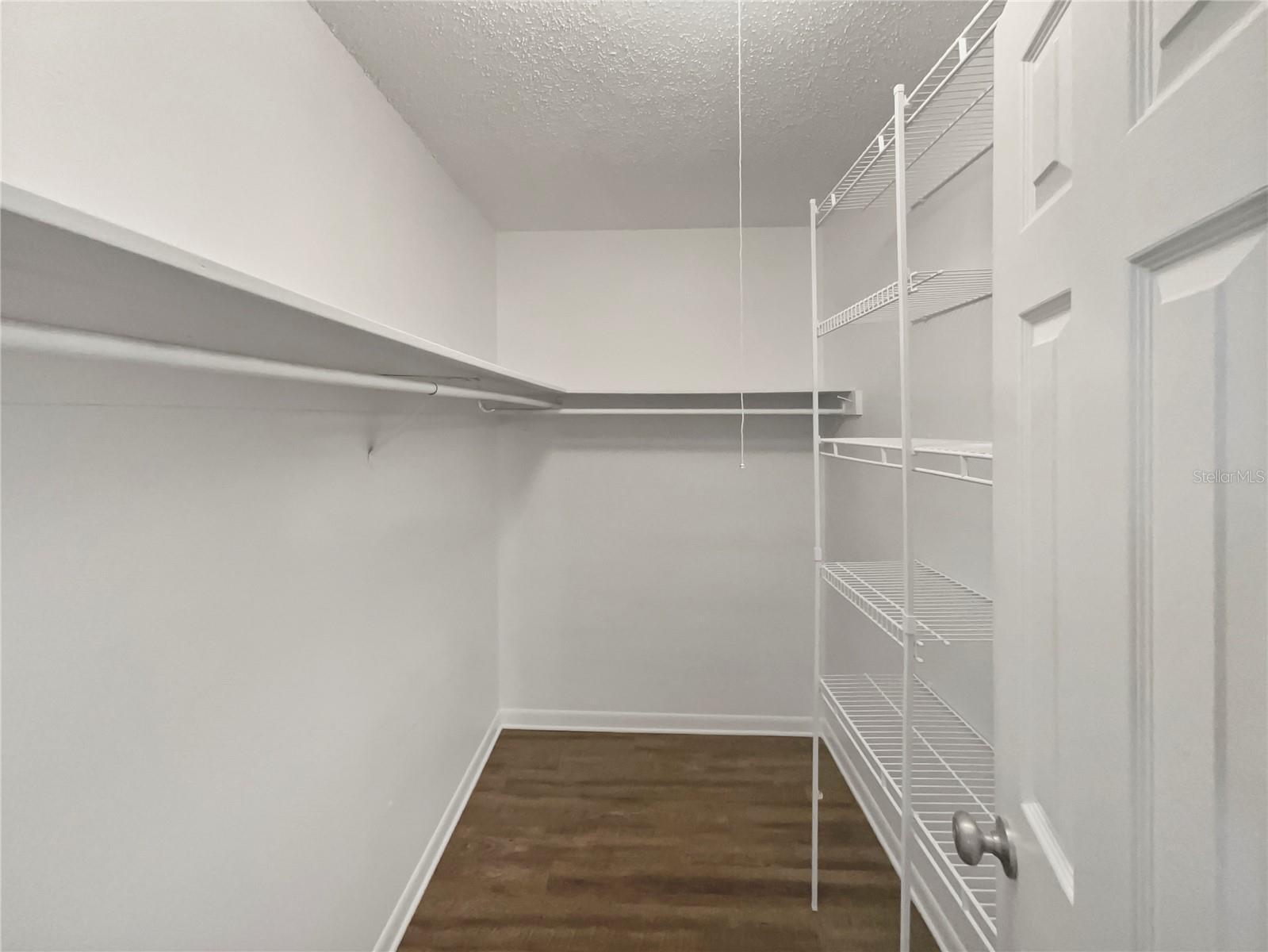 SAND LAKE HILLS SEC 01 - Residential