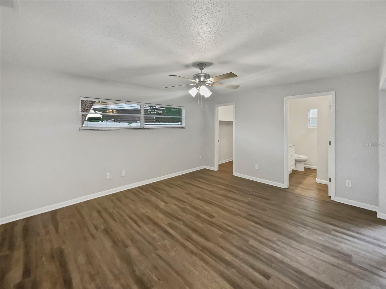 SAND LAKE HILLS SEC 01 - Residential