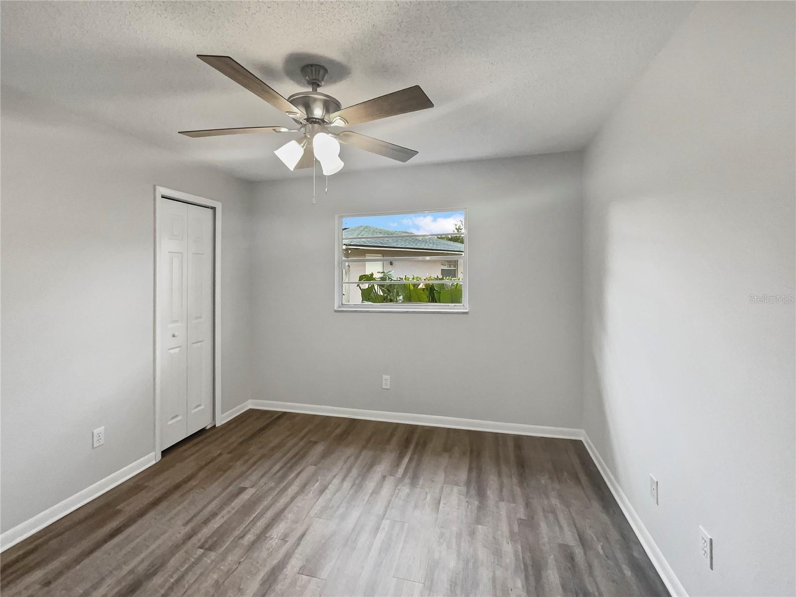 SAND LAKE HILLS SEC 01 - Residential