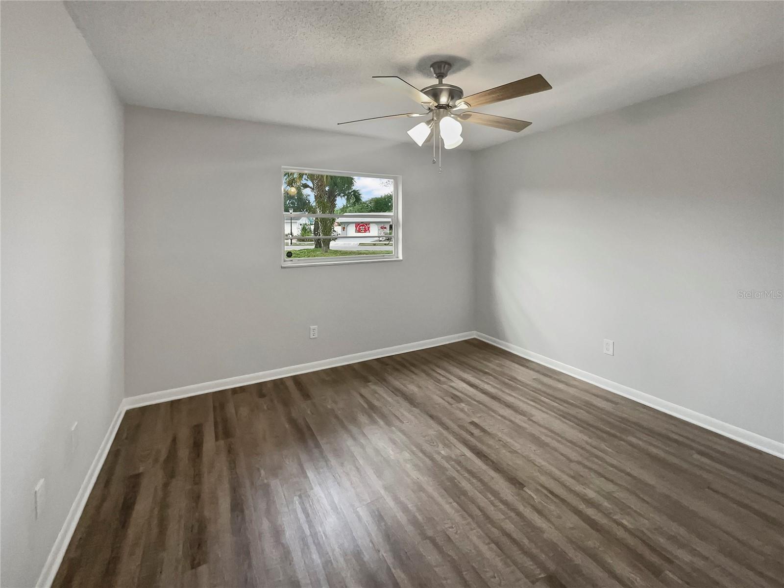 SAND LAKE HILLS SEC 01 - Residential