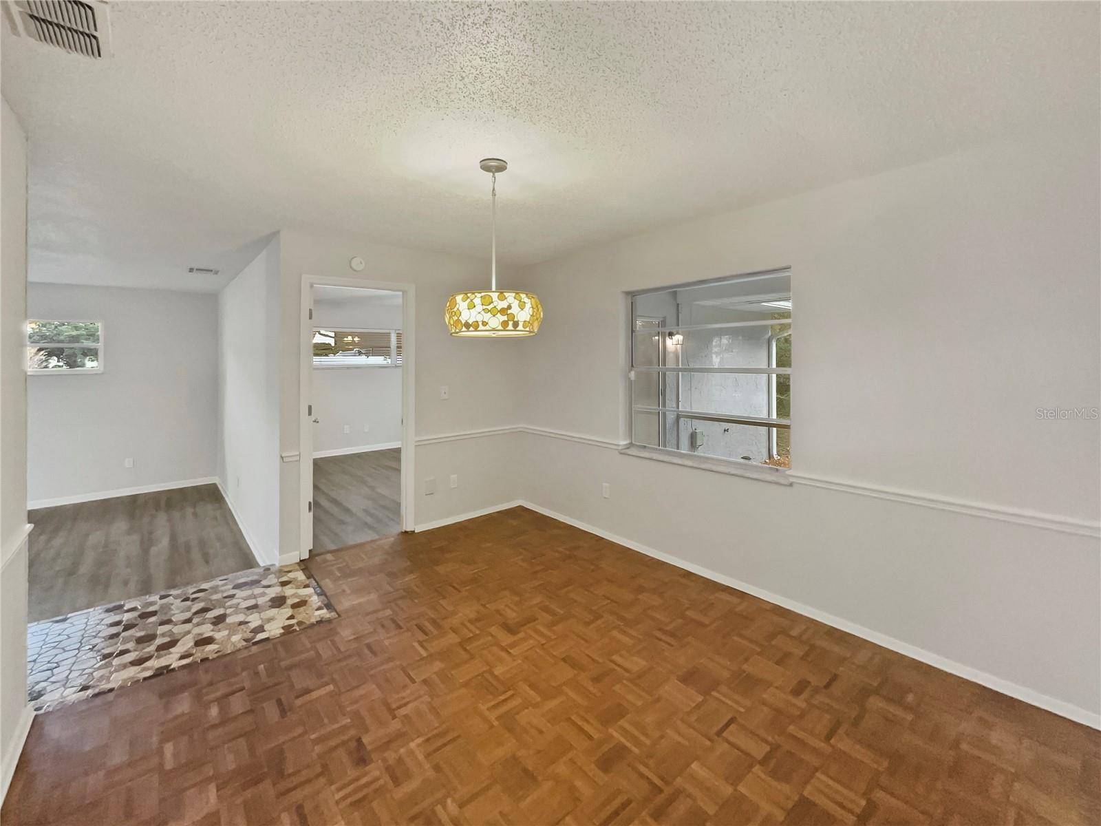 SAND LAKE HILLS SEC 01 - Residential