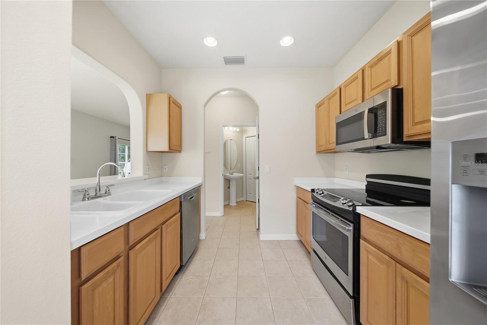 335 CAPE HARBOUR LOOP 108