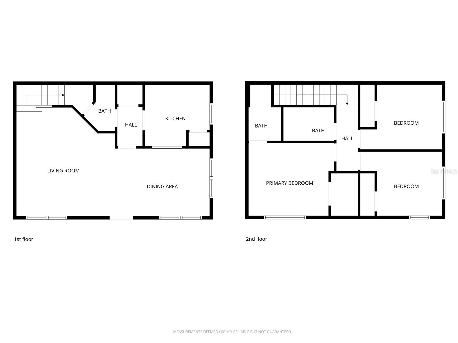 THE TWNHMS AT LIGHTHOUSE COVE IV - Residential