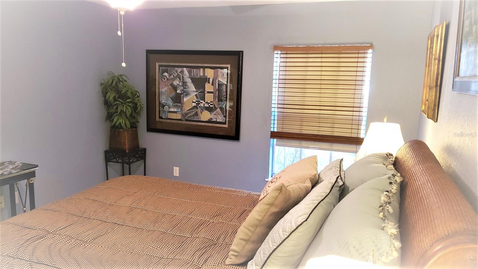 THE VILLAGE AT TOWNPARK - Residential Lease