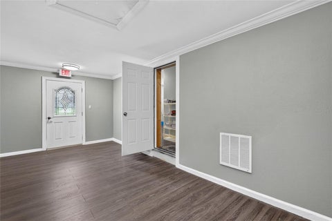 Tiny photo for 5425 SE 111th Street, Belleview, FL 34420 (MLS # G5115140)