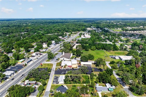Tiny photo for 5425 SE 111th Street, Belleview, FL 34420 (MLS # G5115140)