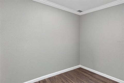 Tiny photo for 5425 SE 111th Street, Belleview, FL 34420 (MLS # G5115140)