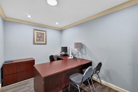 Tiny photo for 5425 SE 111th Street, Belleview, FL 34420 (MLS # G5115140)