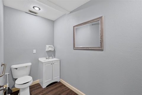 Tiny photo for 5425 SE 111th Street, Belleview, FL 34420 (MLS # G5115140)