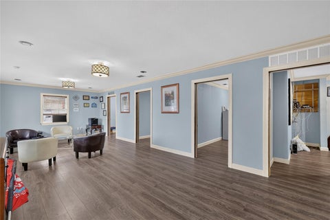 Tiny photo for 5425 SE 111th Street, Belleview, FL 34420 (MLS # G5115140)