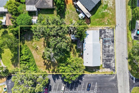 Tiny photo for 5425 SE 111th Street, Belleview, FL 34420 (MLS # G5115140)