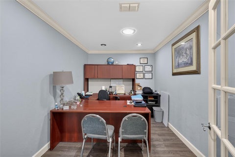 Tiny photo for 5425 SE 111th Street, Belleview, FL 34420 (MLS # G5115140)