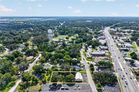 Tiny photo for 5425 SE 111th Street, Belleview, FL 34420 (MLS # G5115140)