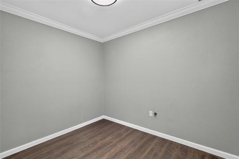 Tiny photo for 5425 SE 111th Street, Belleview, FL 34420 (MLS # G5115140)