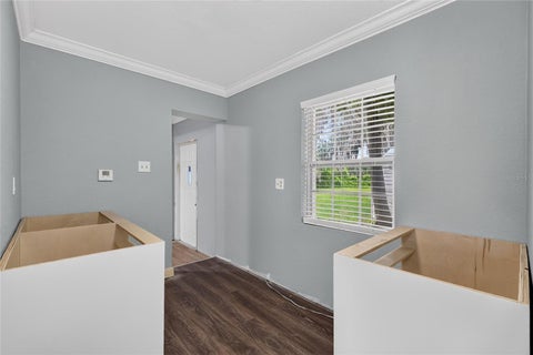 Tiny photo for 5425 SE 111th Street, Belleview, FL 34420 (MLS # G5115140)