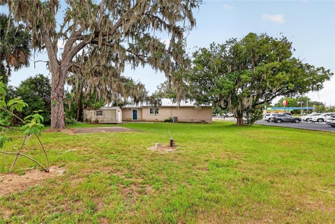 Tiny photo for 5425 SE 111th Street, Belleview, FL 34420 (MLS # G5115140)