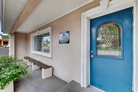 Tiny photo for 5425 SE 111th Street, Belleview, FL 34420 (MLS # G5115140)