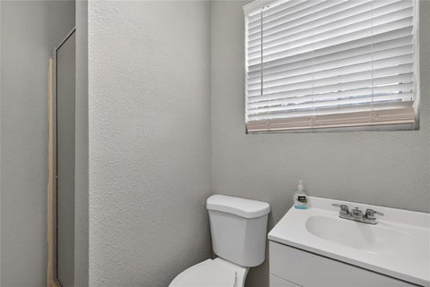 Tiny photo for 5425 SE 111th Street, Belleview, FL 34420 (MLS # G5115140)