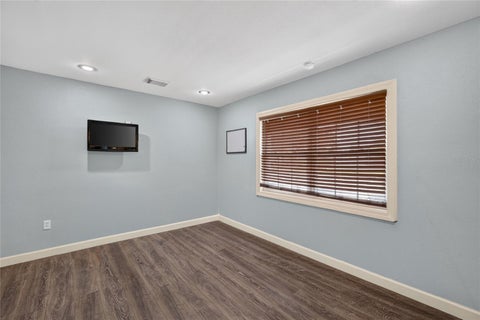 Tiny photo for 5425 SE 111th Street, Belleview, FL 34420 (MLS # G5115140)