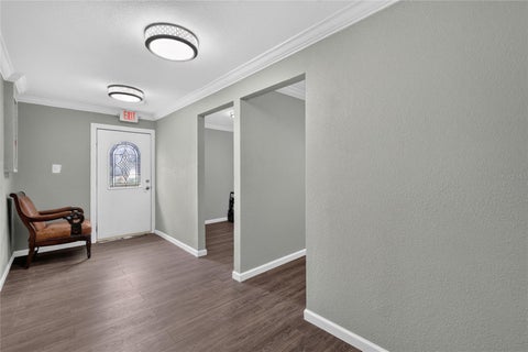 Tiny photo for 5425 SE 111th Street, Belleview, FL 34420 (MLS # G5115140)