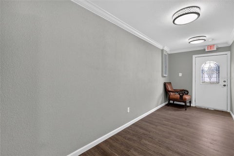 Tiny photo for 5425 SE 111th Street, Belleview, FL 34420 (MLS # G5115140)