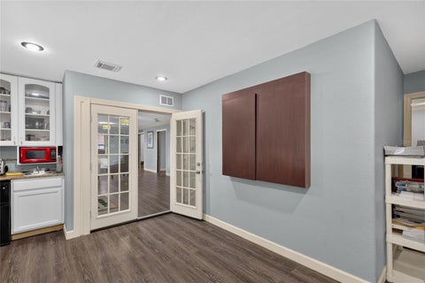 Tiny photo for 5425 SE 111th Street, Belleview, FL 34420 (MLS # G5115140)