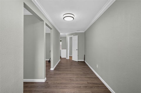 Tiny photo for 5425 SE 111th Street, Belleview, FL 34420 (MLS # G5115140)