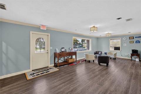 Tiny photo for 5425 SE 111th Street, Belleview, FL 34420 (MLS # G5115140)
