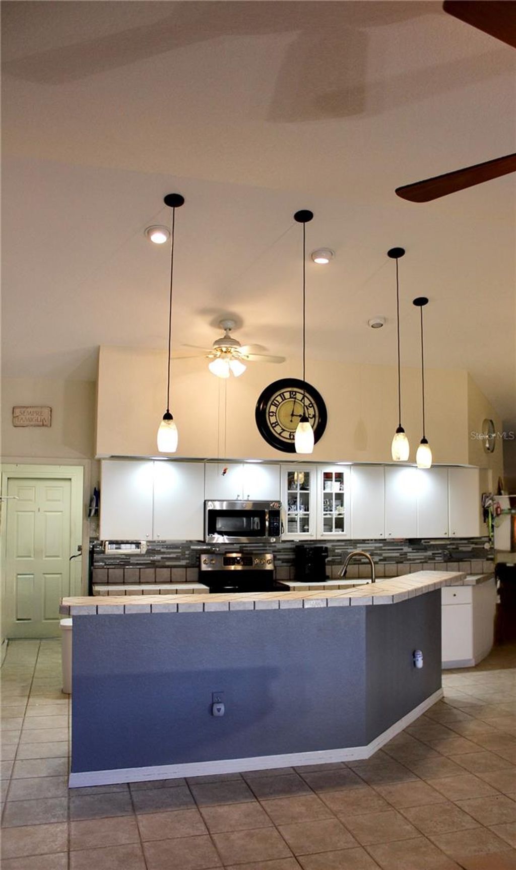 Photo of 74 Belem Street, Punta Gorda, FL 33983 (MLS # D6145967)