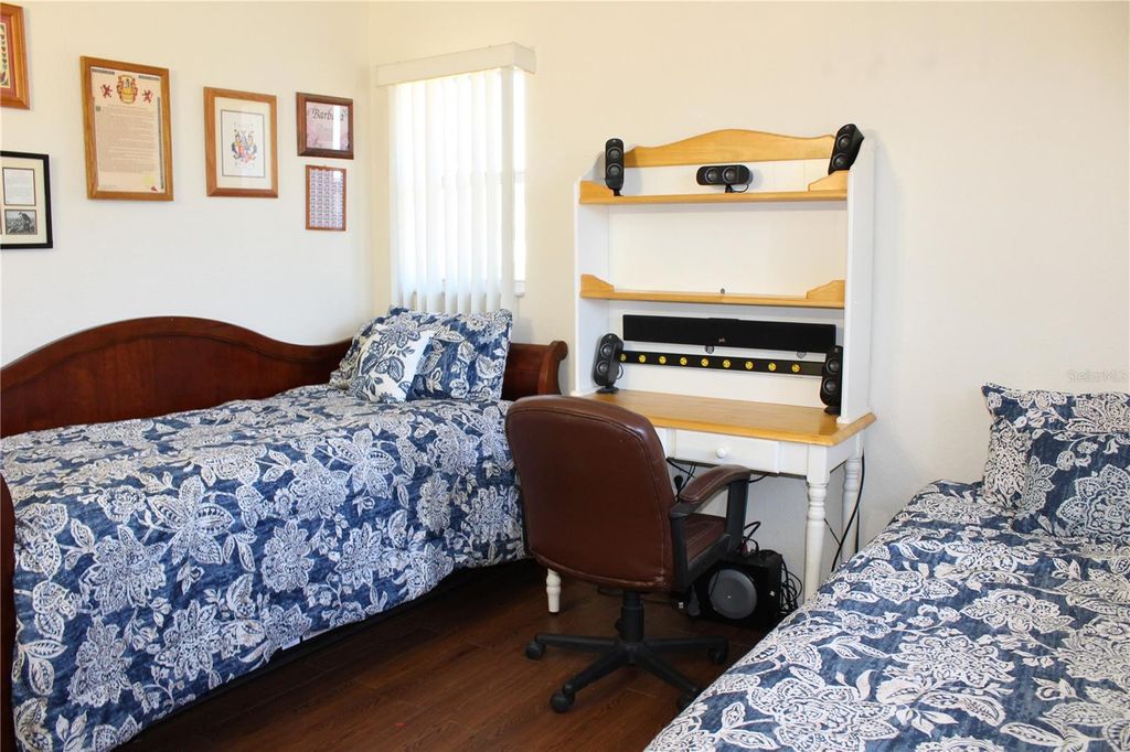 Photo of 74 Belem Street, Punta Gorda, FL 33983 (MLS # D6145967)