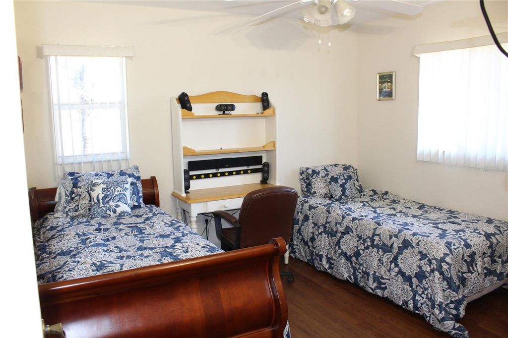 Photo of 74 Belem Street, Punta Gorda, FL 33983 (MLS # D6145967)