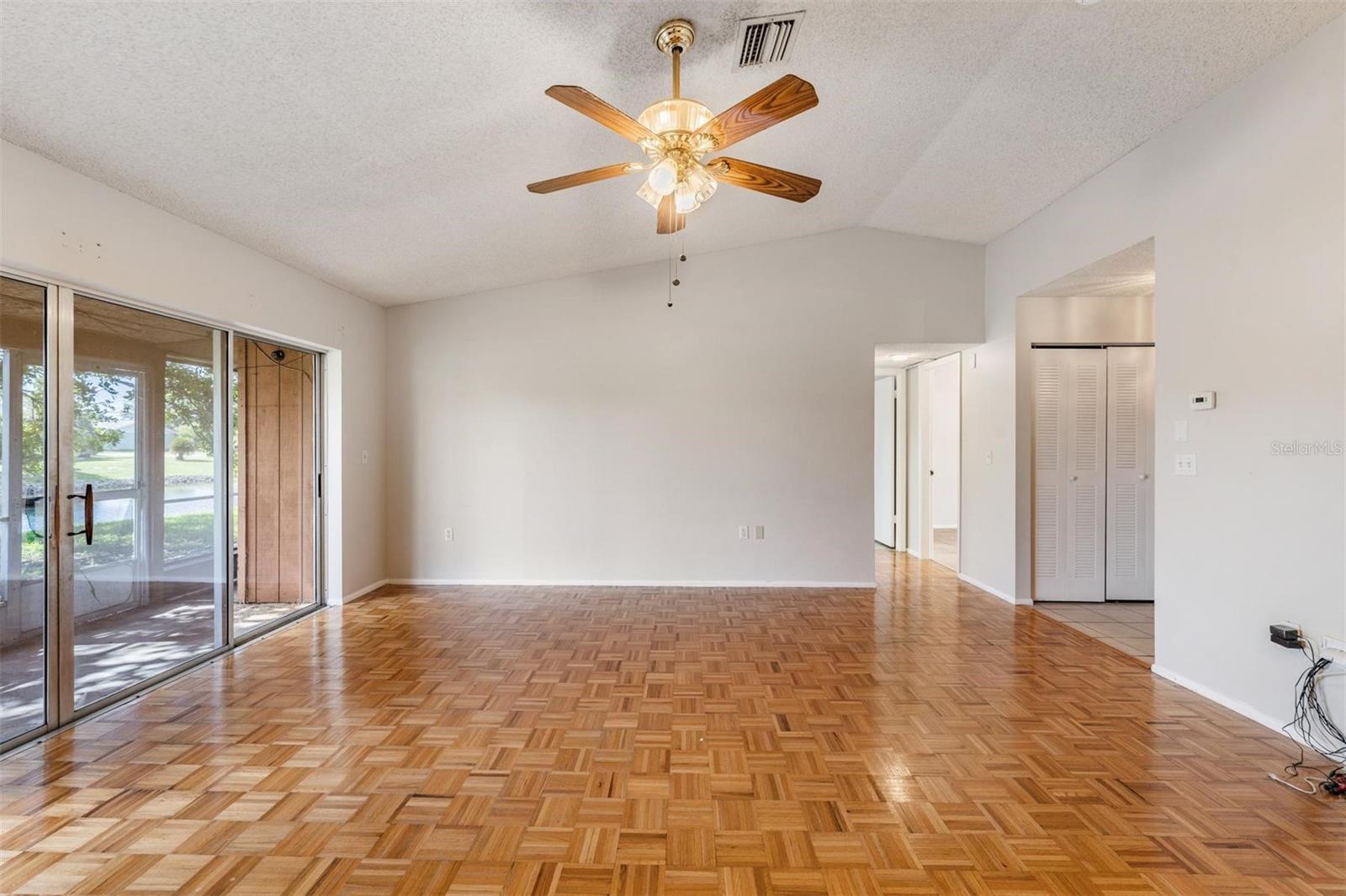 3913 42ND STREET W