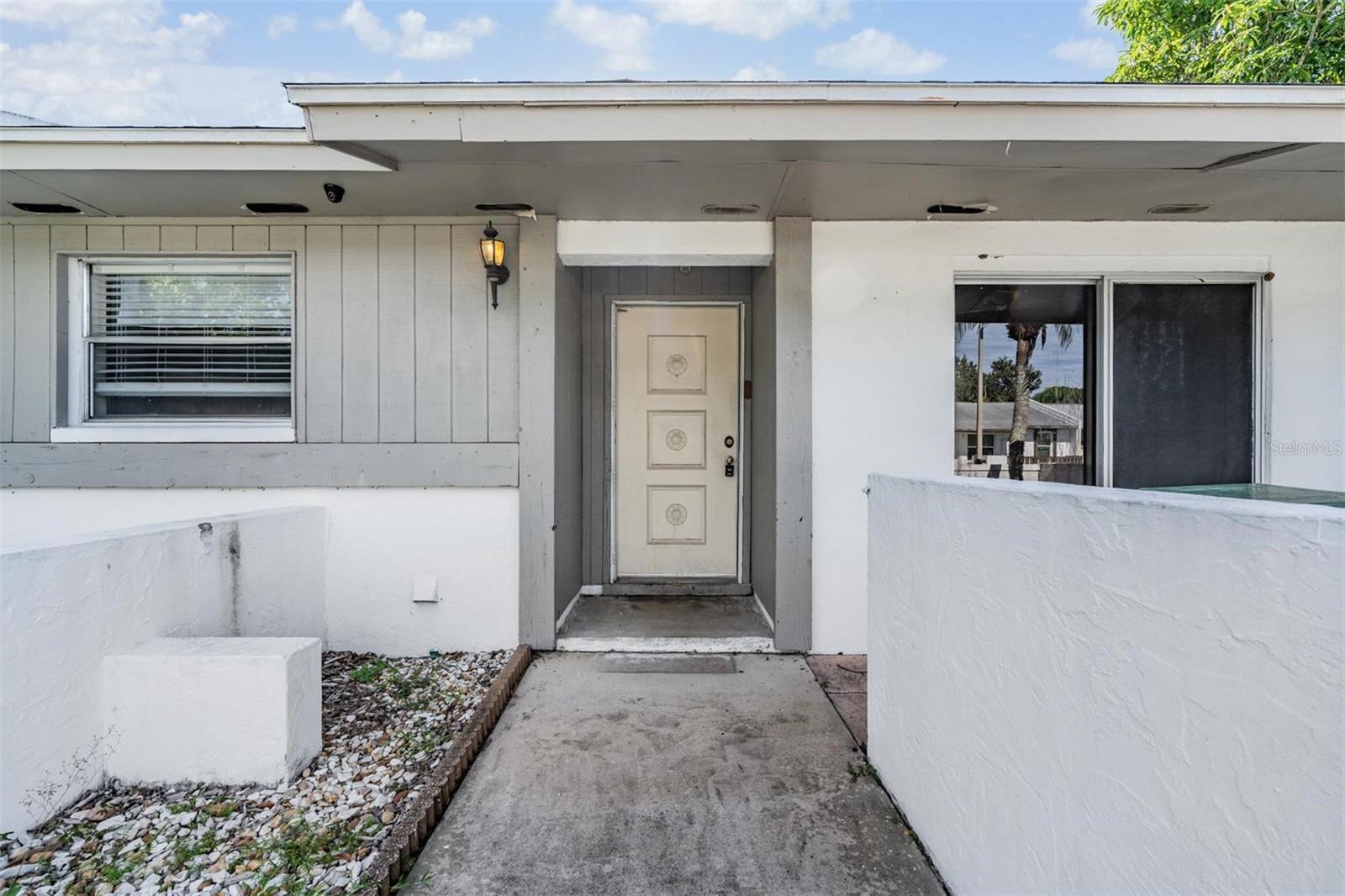 3913 42ND STREET W