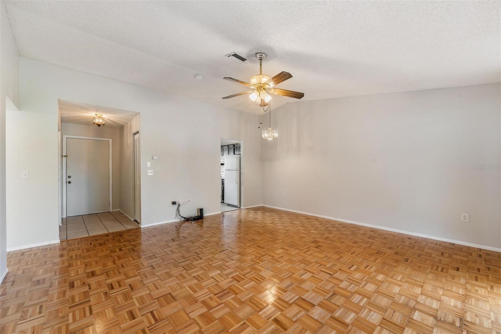 3913 42ND STREET W