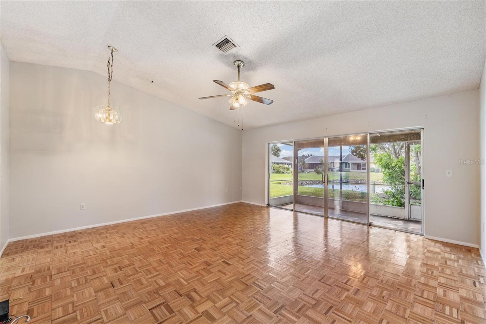 3913 42ND STREET W