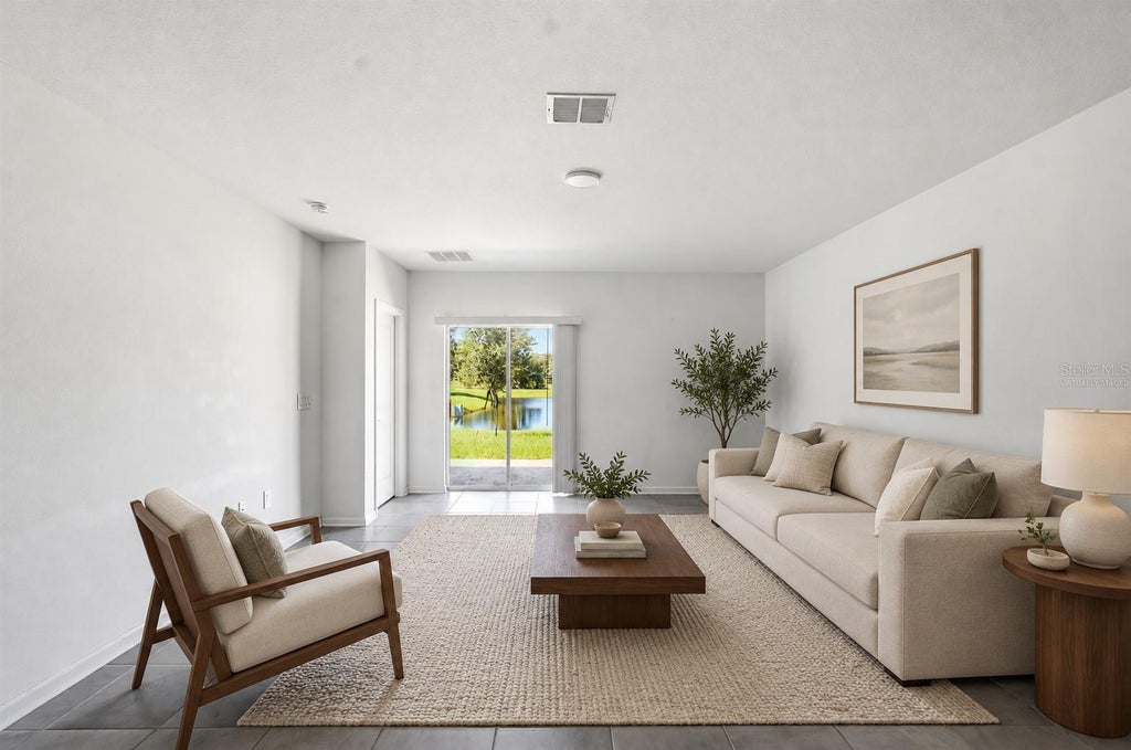 Photo of 418 Cool Summer Lane, Davenport, FL 33837 (MLS # O6449167)